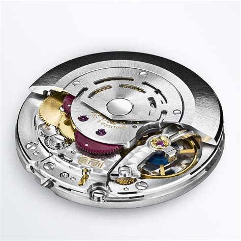 rolex 3131 movement review|glniva Rolex swiss 3131.